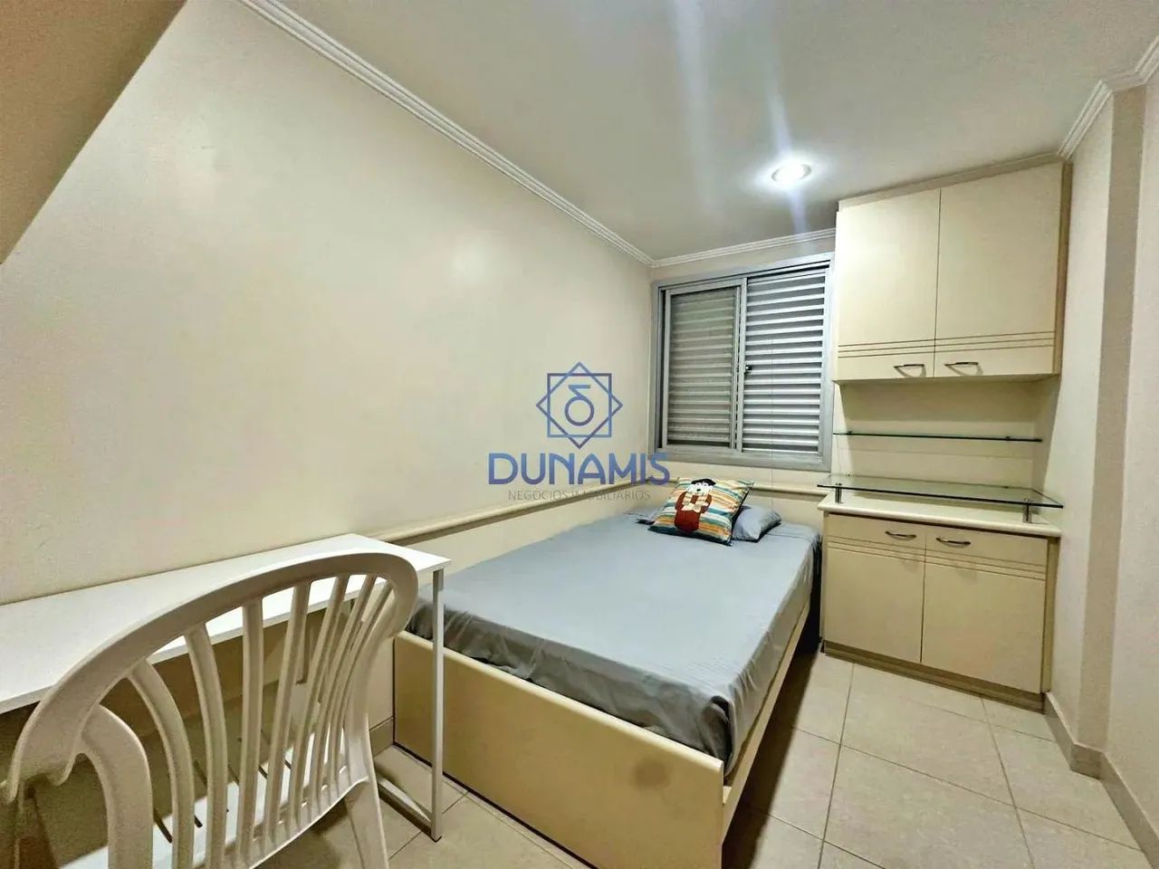 Apartamento à venda, 120 m² por R$ 720.000,00 - Praia das Pitangueiras - Guarujá/SP - Foto 12
