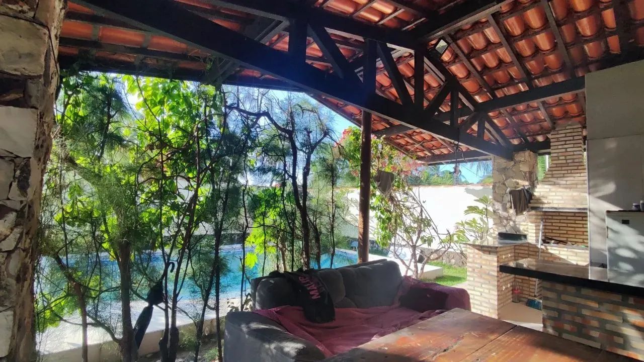 Condominio de apartamentos à venda com 2.000,00 Tabuba - Caucaia-Ce - Foto 4