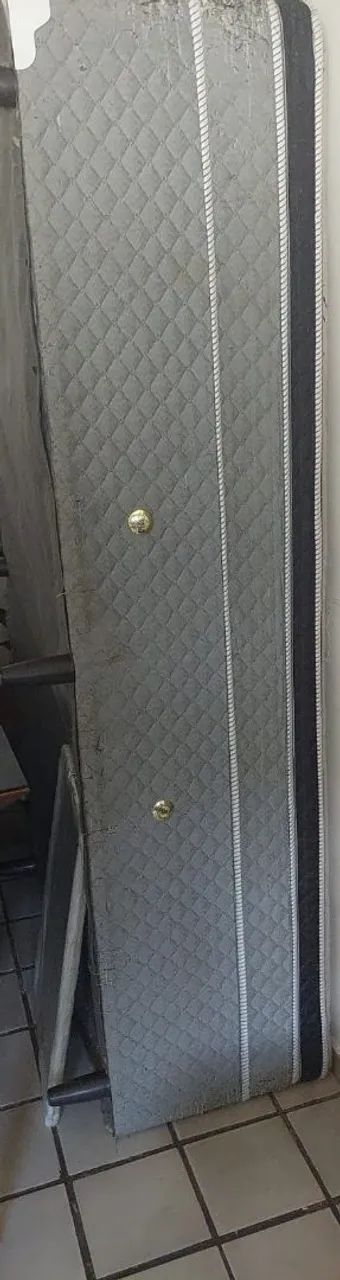 Cama box solteiro 64169934837121122