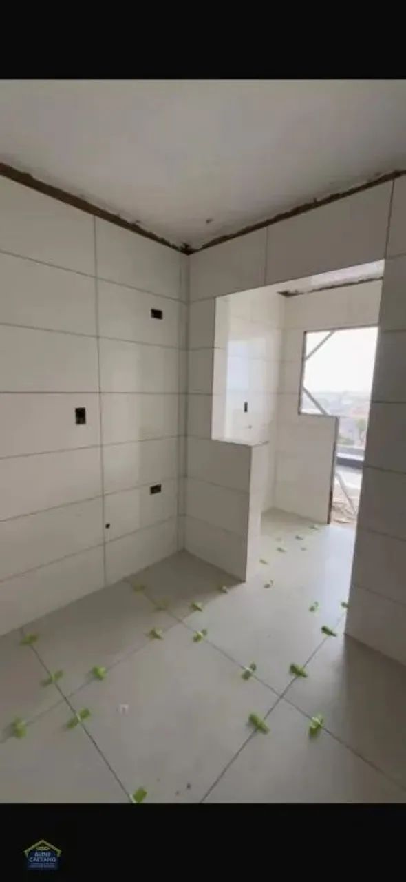OPORTUNIDADE FRENTE MAR, DIRETO COM A CONSTRUTORA, ENTRADA 3 PARCELAS !!! - Foto 4