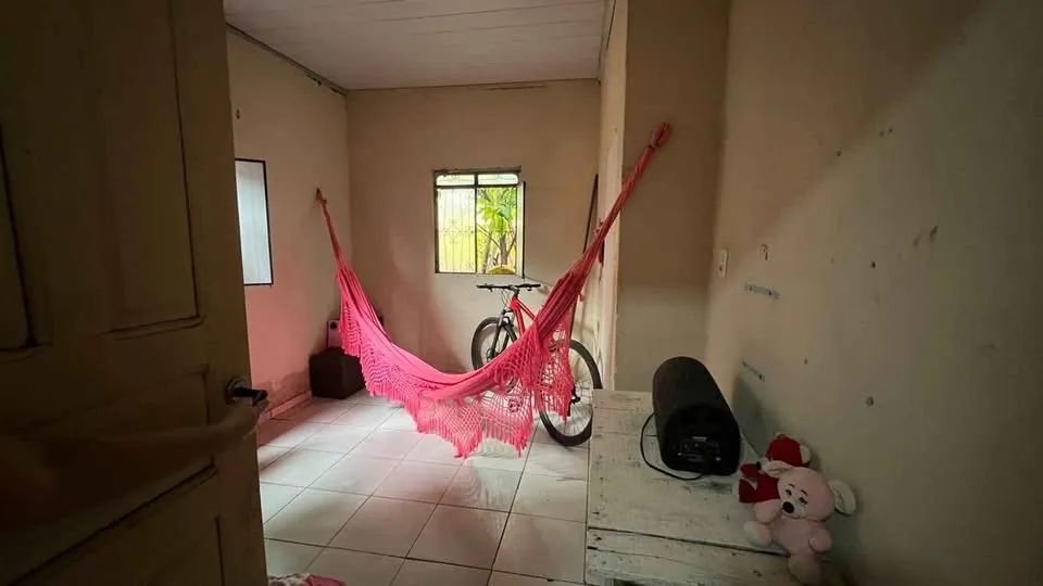 + casa à venda  - Foto 5