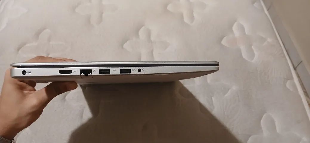 NOTEBOOK - DELL -INSPIRON 3501 - Foto 4