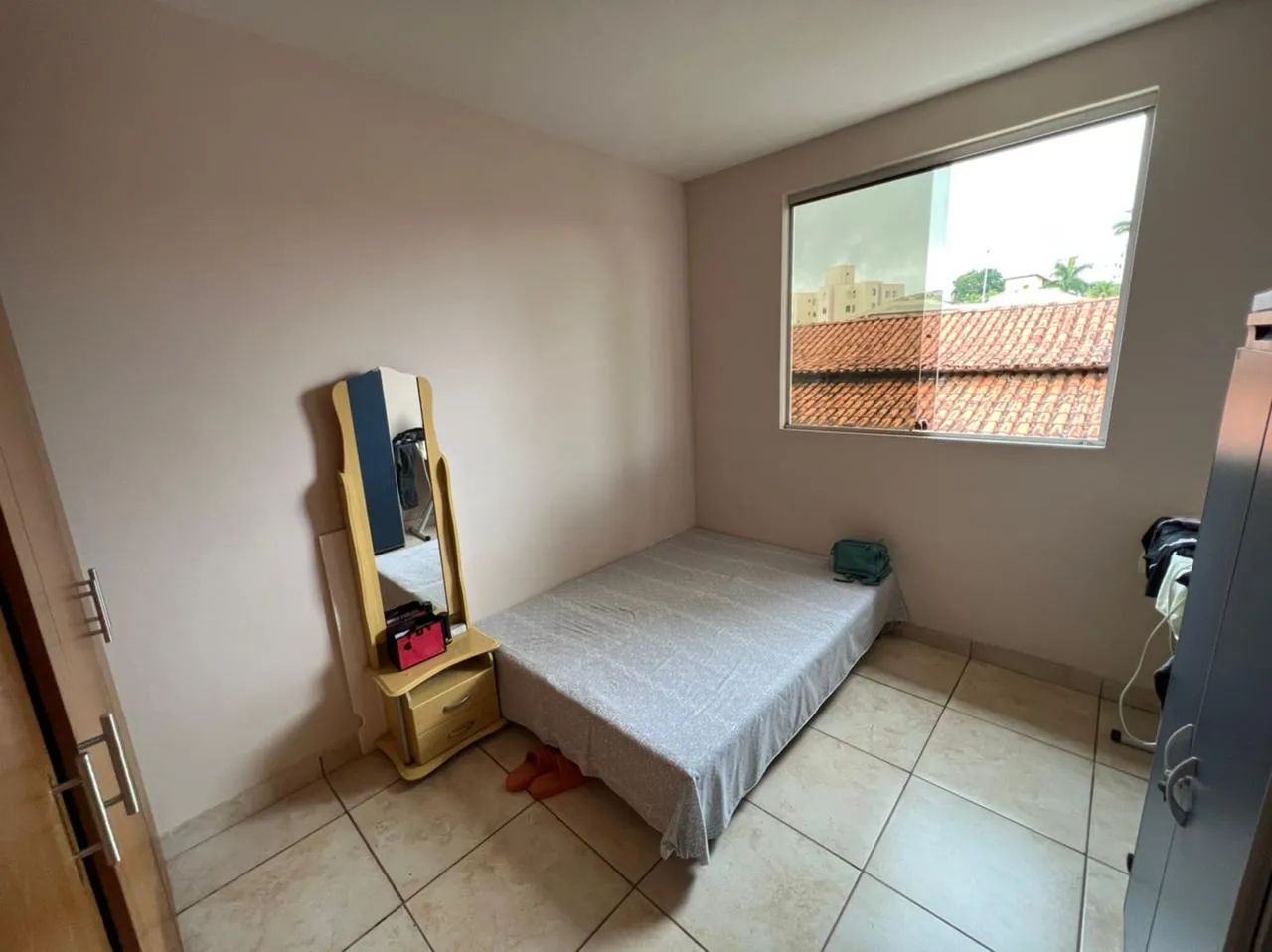 Casa para venda tem 156 metros quadrados com 3 quartos em Jardim Atlântico - Belo Horizont - Foto 5