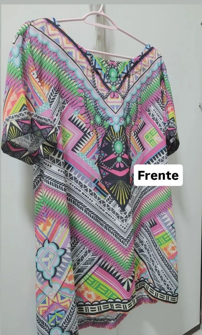 Vendo vestidos  - Foto 4