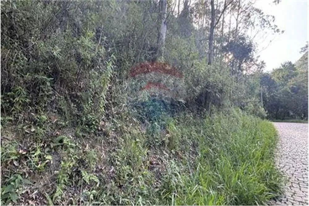 Terreno à venda no Parque São Clemente, Rua Maria Duque Laginesttra - R$ 180.000 - Foto 2
