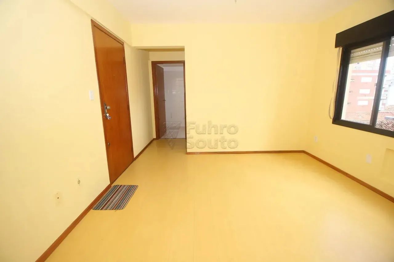 Compre apartamento no Edifício Notre Dame - Praticidade e Excelente Localização - Foto 4