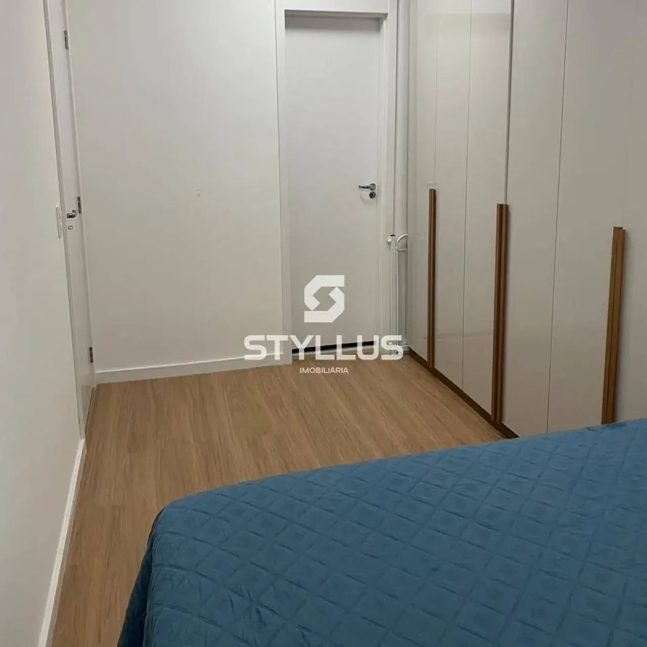 Cachambi | Apartamento 2 quartos, sendo 1 suite - Foto 11