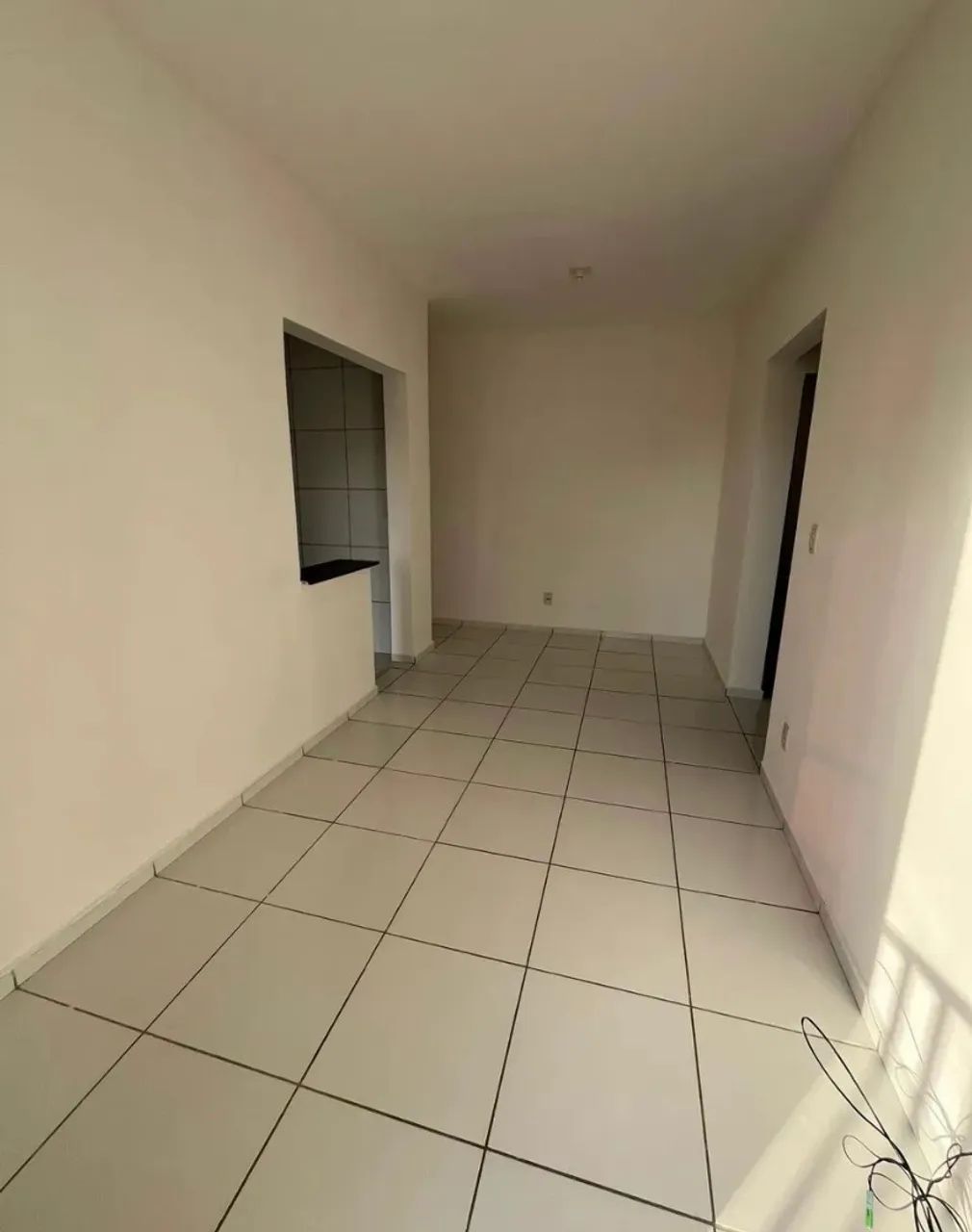 Foto - São Luís - Turu