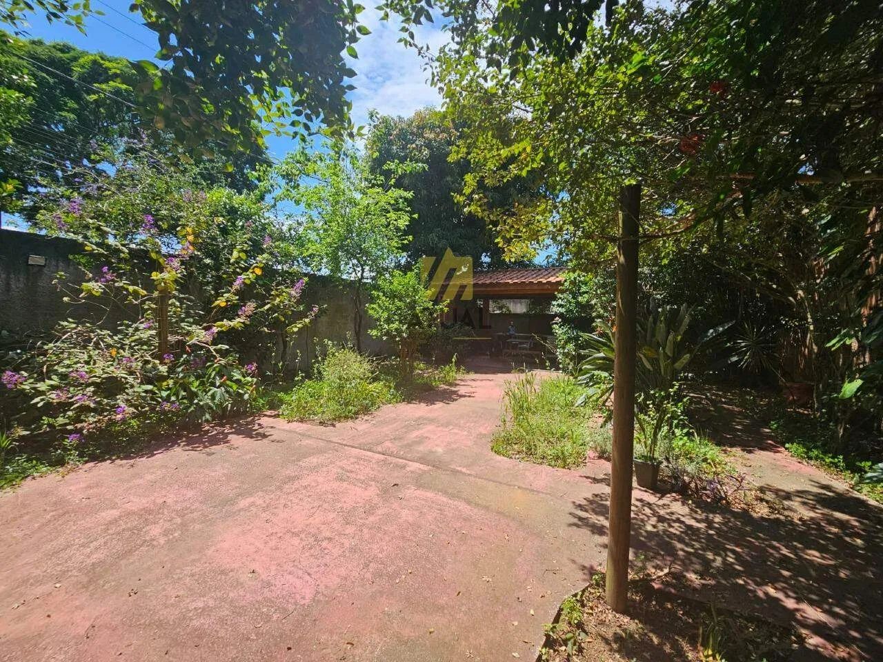 Terreno de esquina para locação no Jardim Pedreira ZS - Foto 5