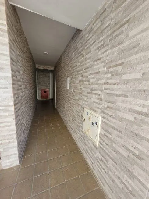 Vendo Apartamento térreo nos bancários (Extra)