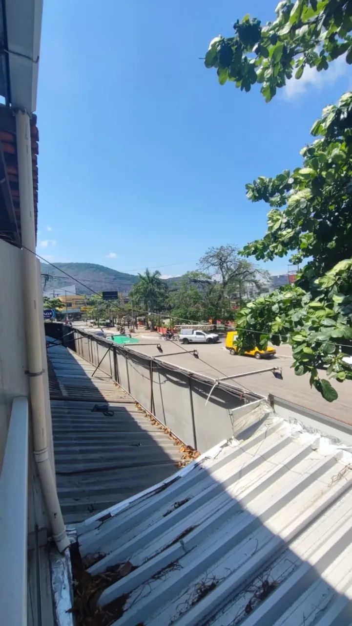 Foto - Maricá - Praia de Itaipuaçu (Itaipuaçu)