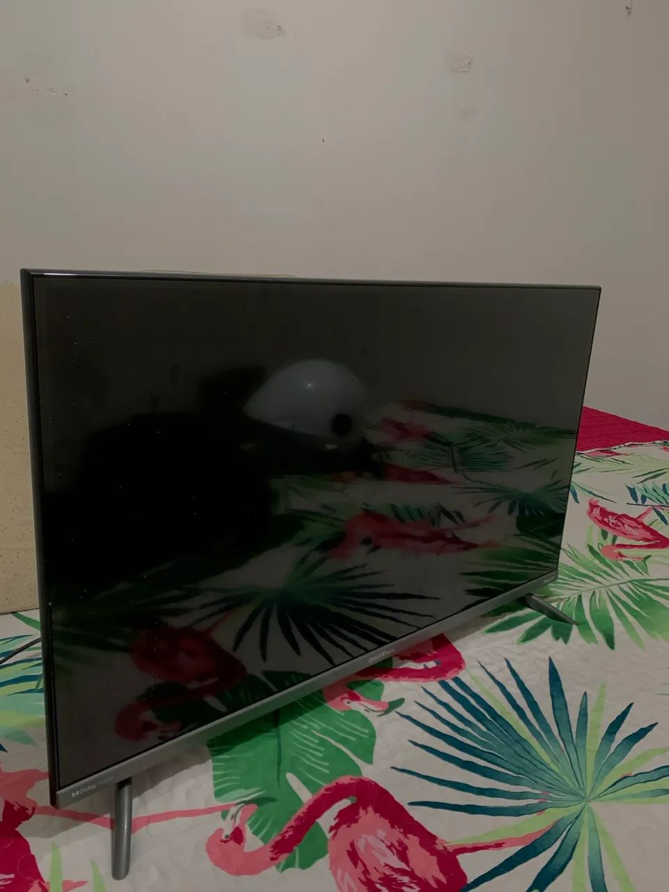 Britania 32-inch TV63824116496899120