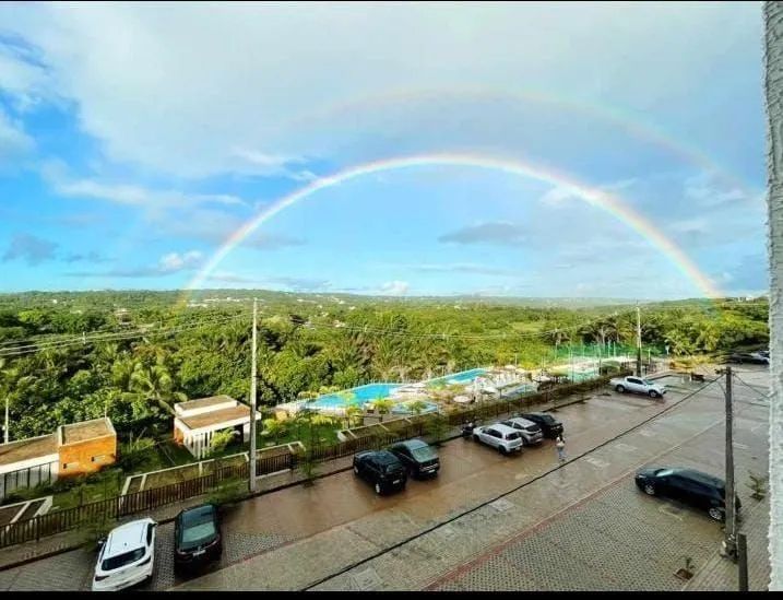 Foto - Parnamirim - Pium (Distrito Litoral)