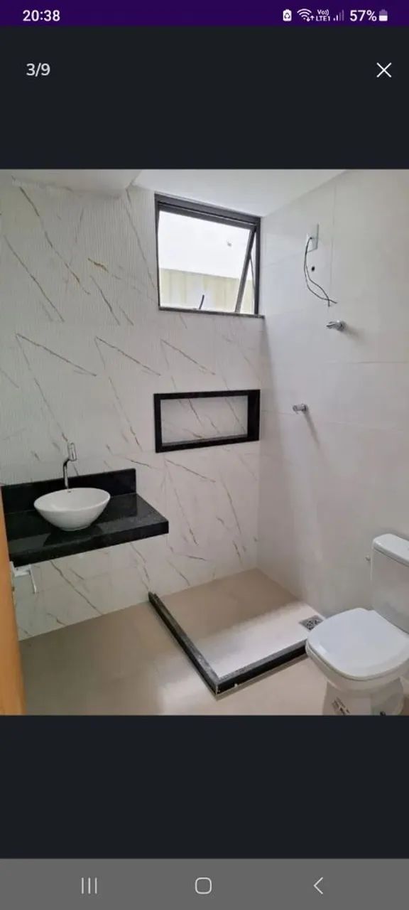   Vendo Apartamento  alto padrão.. - Foto 3