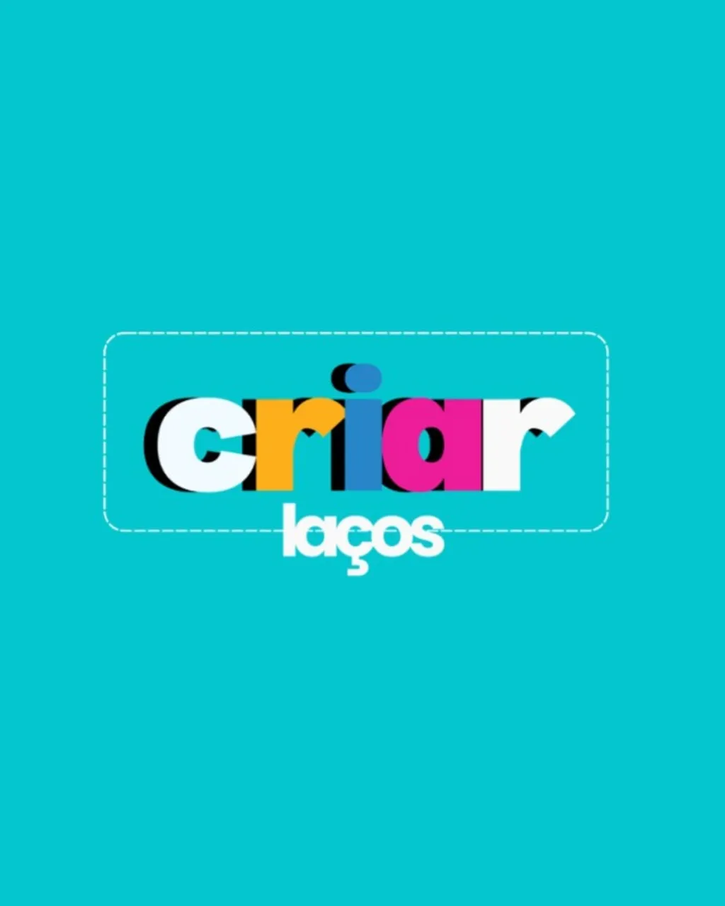 Colônia de Férias - Cupom 50% OFF 