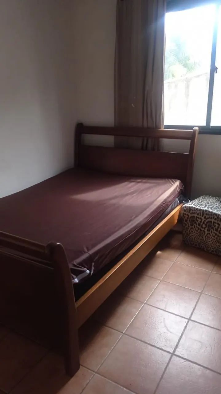 Aluguel mensal  - Foto 2