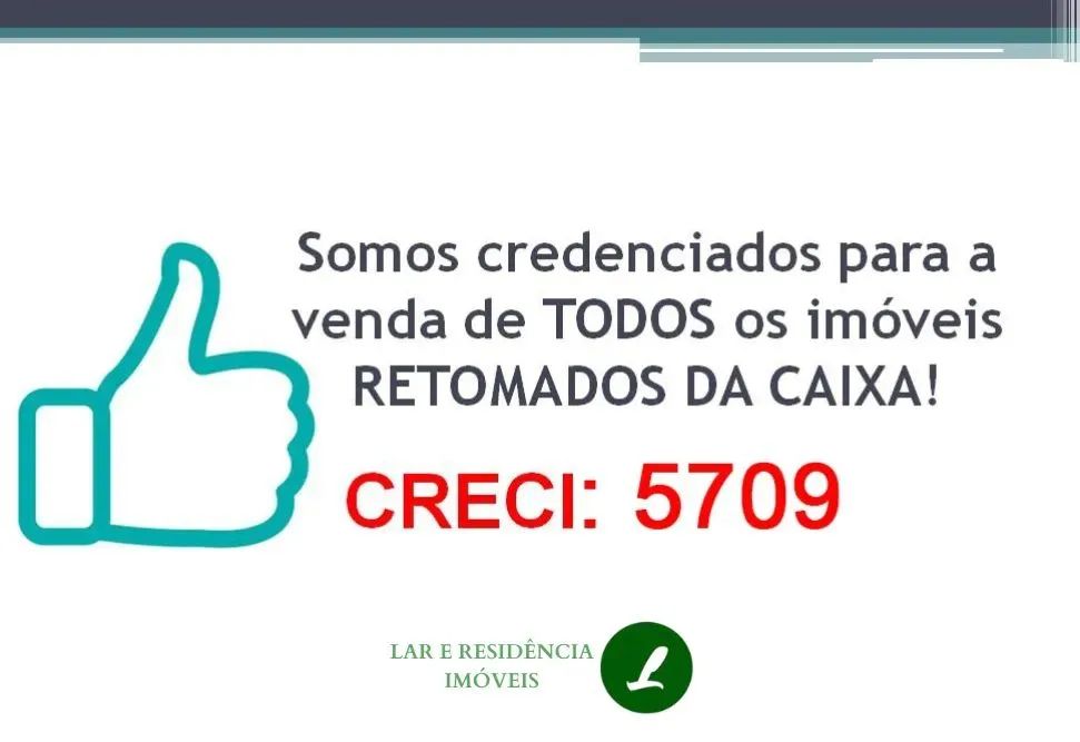 Oportunidade Única em GOVERNADOR VALADARES - MG | Tipo: Casa | Negociação: Leilão | Situaç - Foto 4