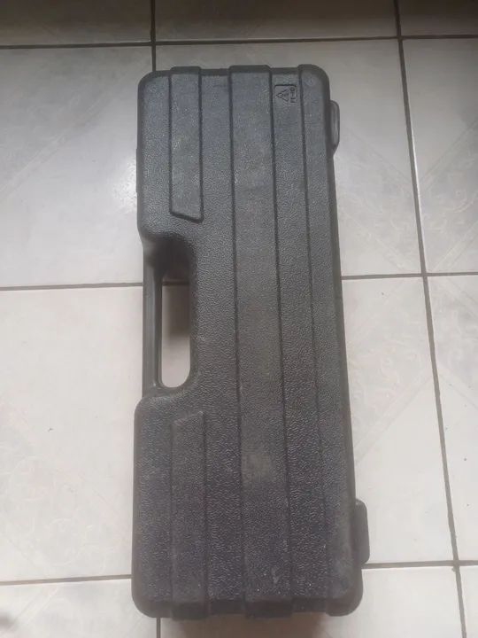 Politriz Black+Decker WP600K-BR - Foto 6