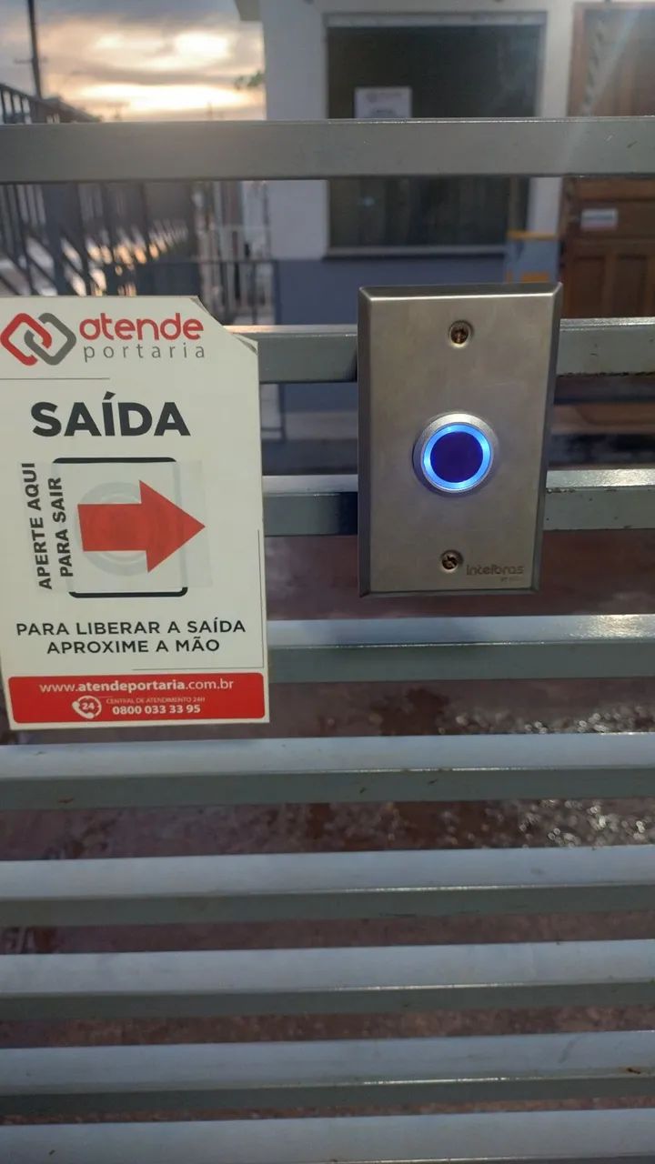 ALUGA-SE APARTAMENTO  - Foto 4