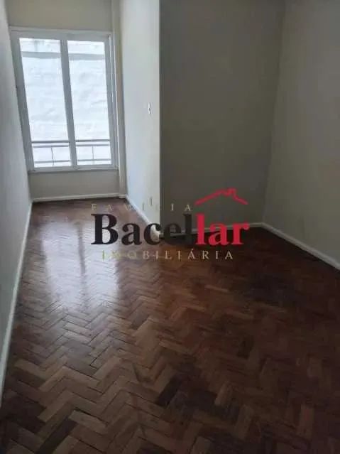Apartamento : Padrão / Residencial / Grajaú - Foto 5