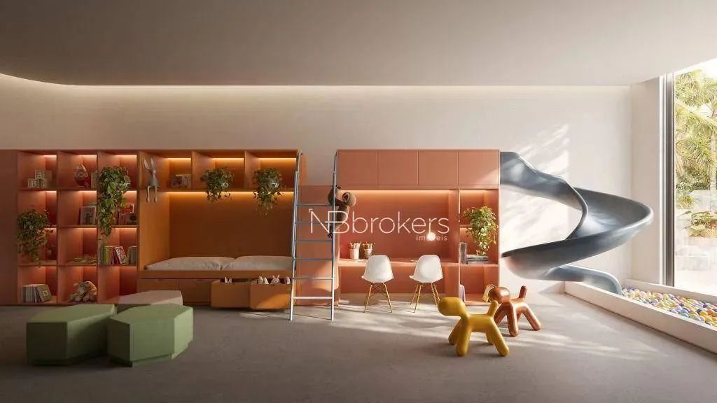 LEMME  ARQUITETURA QUE SE FUNDE COM A SUA HISTÓRIA! - Foto 9