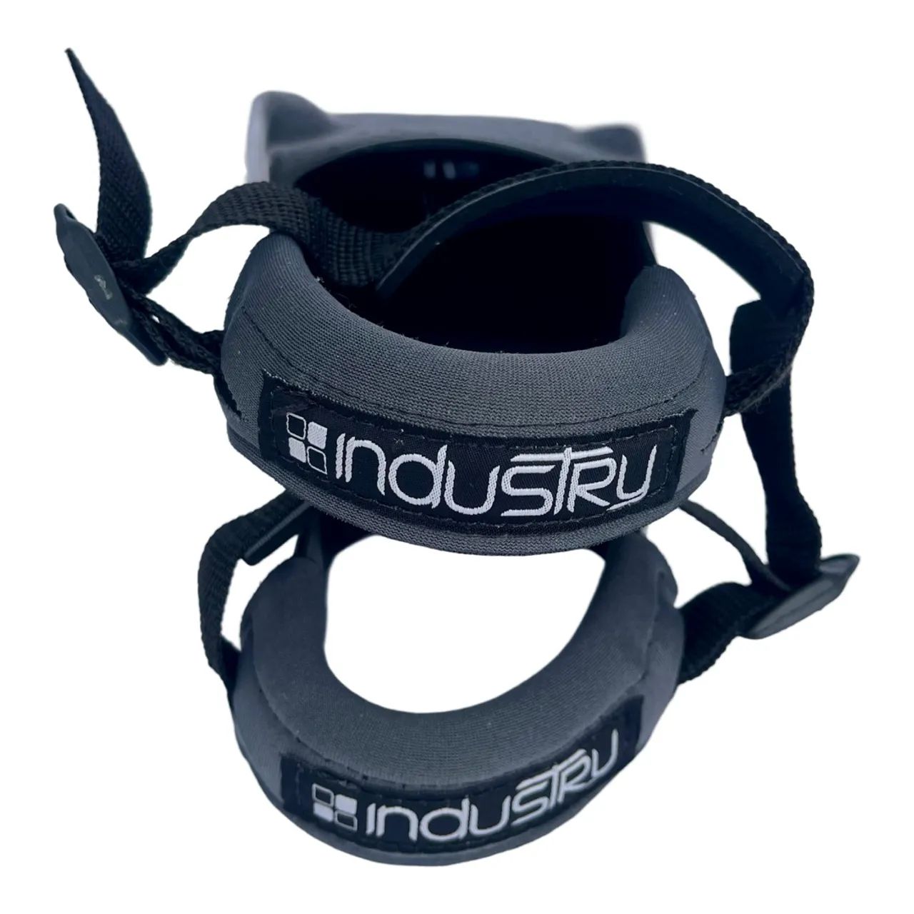 Leash Fins/ presilha para Nadadeiras/ Pé de pato - Foto 6