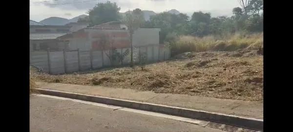 Terreno Saquarema  - Foto 5