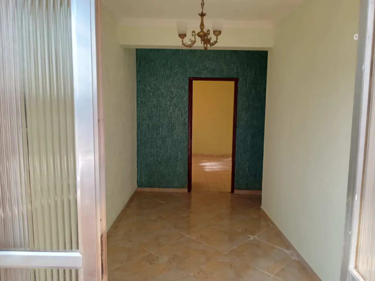 Apartamento para venda / Locação com 68m²- 2 quartos - Madureira - Rio de Janeiro - RJ