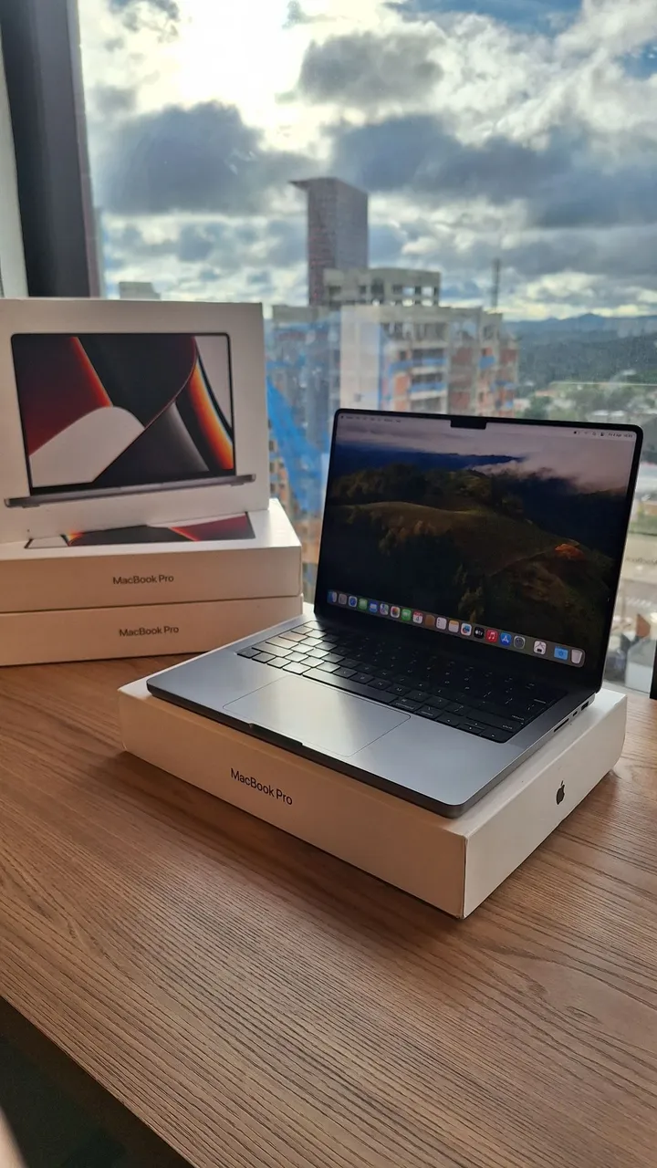 macbook pro 2021 macbook pro 2021