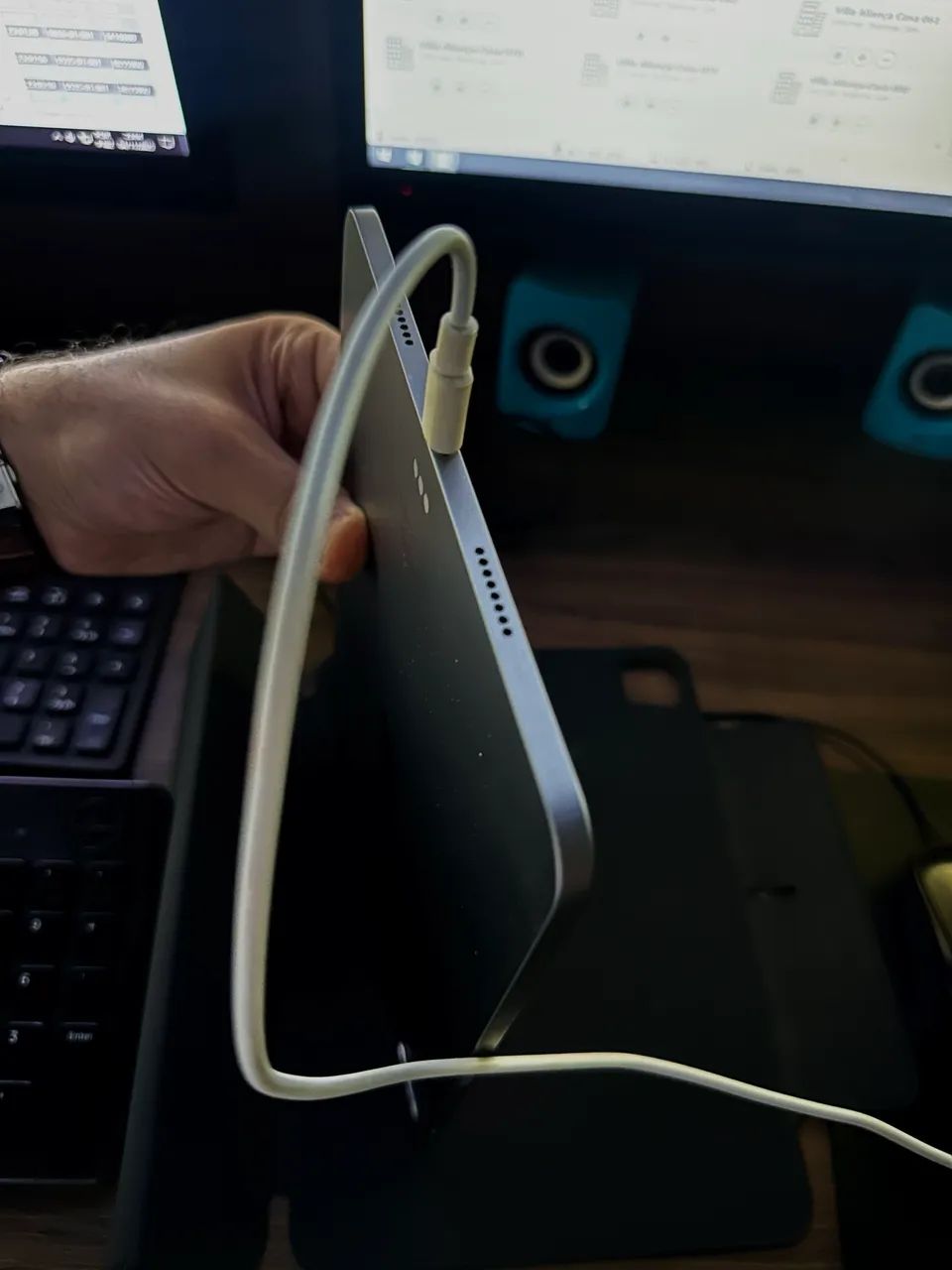 iPad Pro M264296585036673125