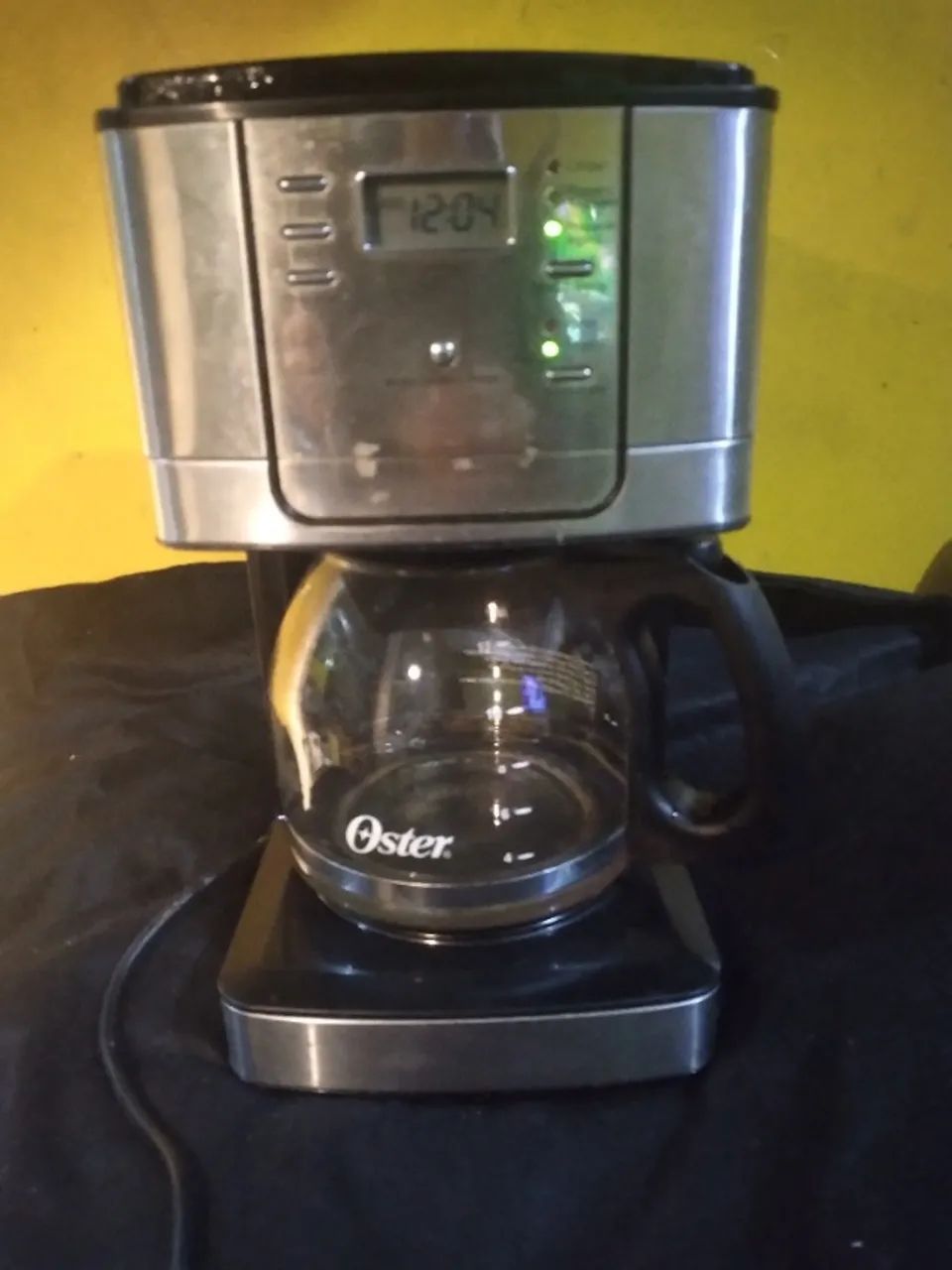 Cafeteira  Oster  - Foto 3