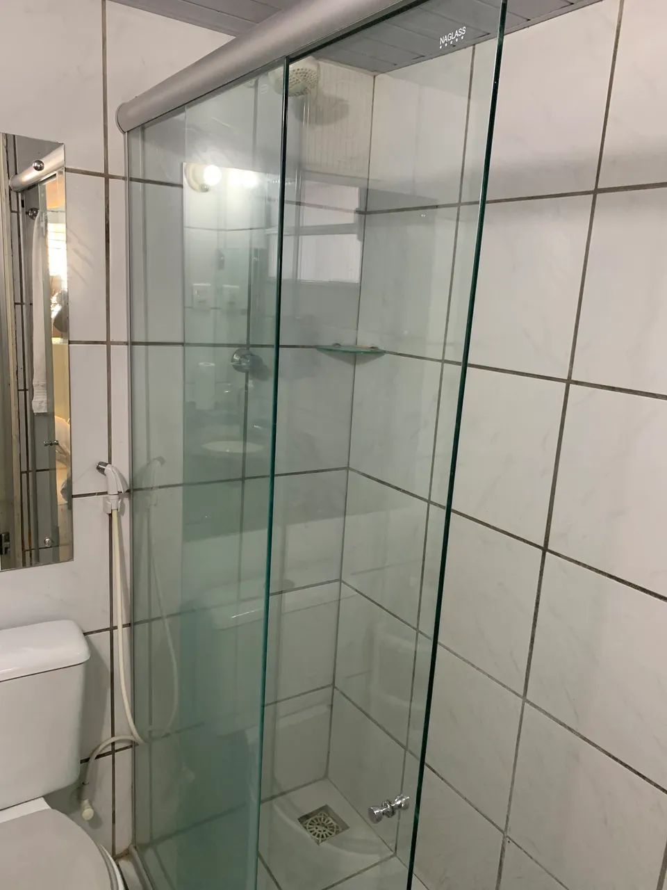 BOX DE VIDRO 1,40 X 1,9064717311328643120