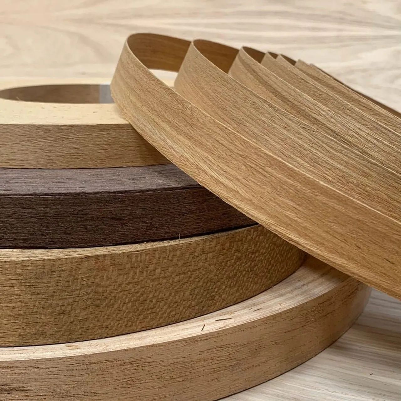 Fita de borda 64374838799362124