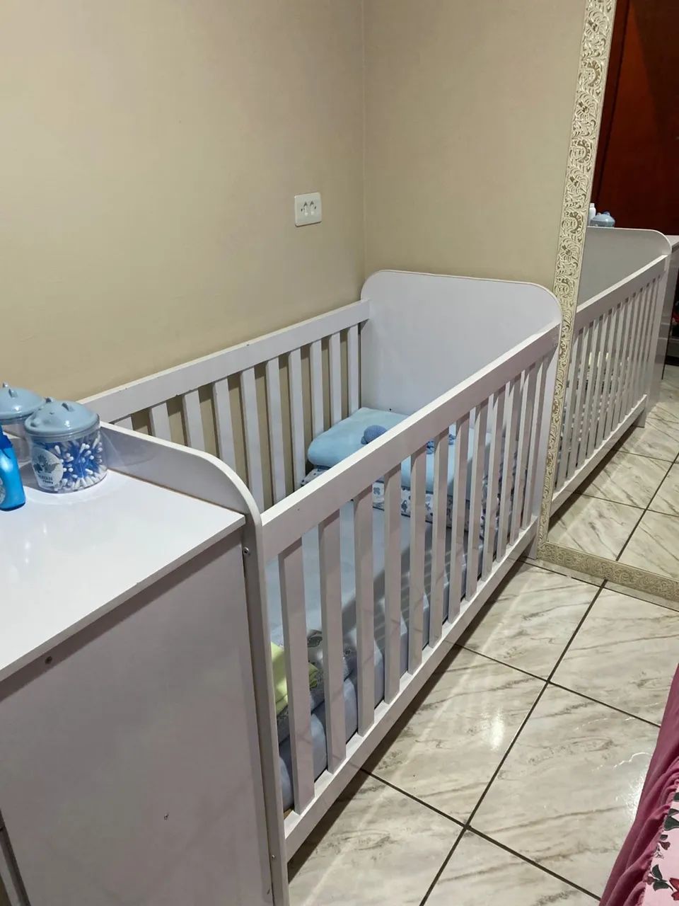 Berço 64276681834113120