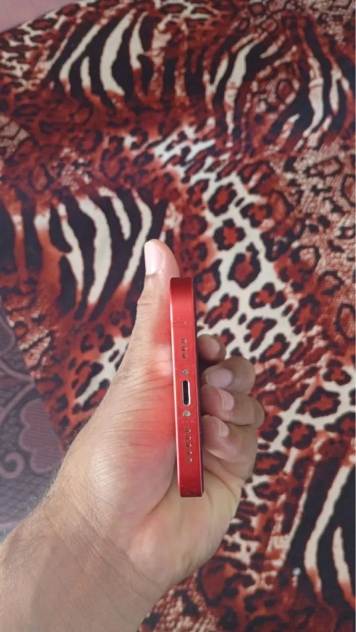 Iphone 12 - Foto 5