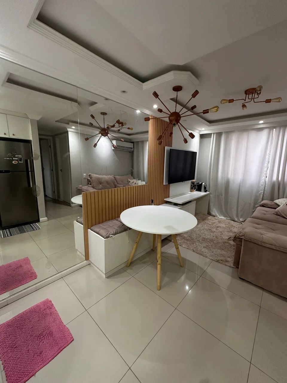 Primeira imagem do imóvel