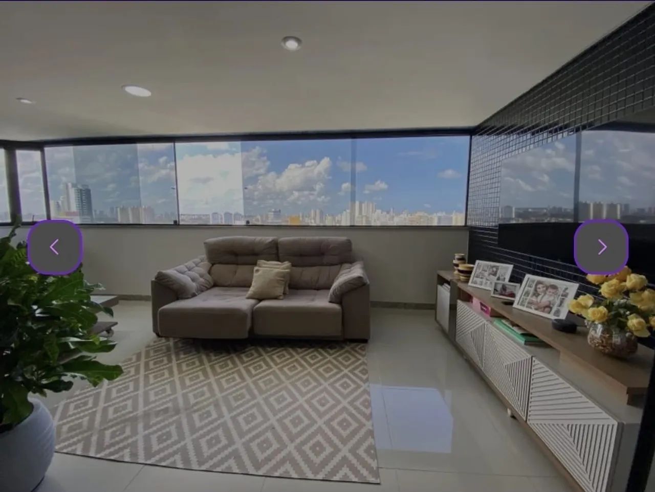 Foto - Salvador - Candeal