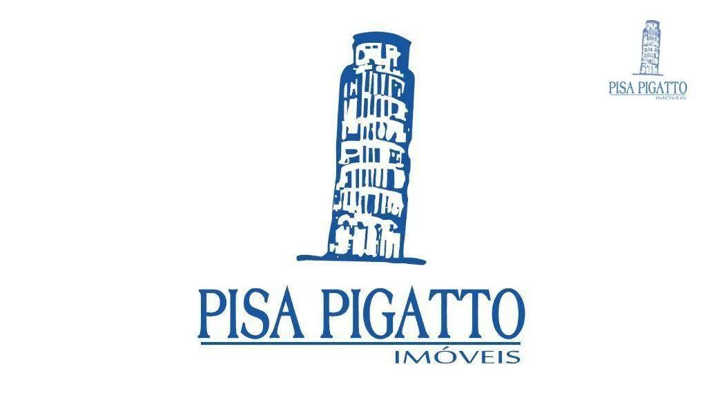 Terreno à venda, 322 m² por R$ 550.000,00 - Residencial Luiza - Paulínia/SP