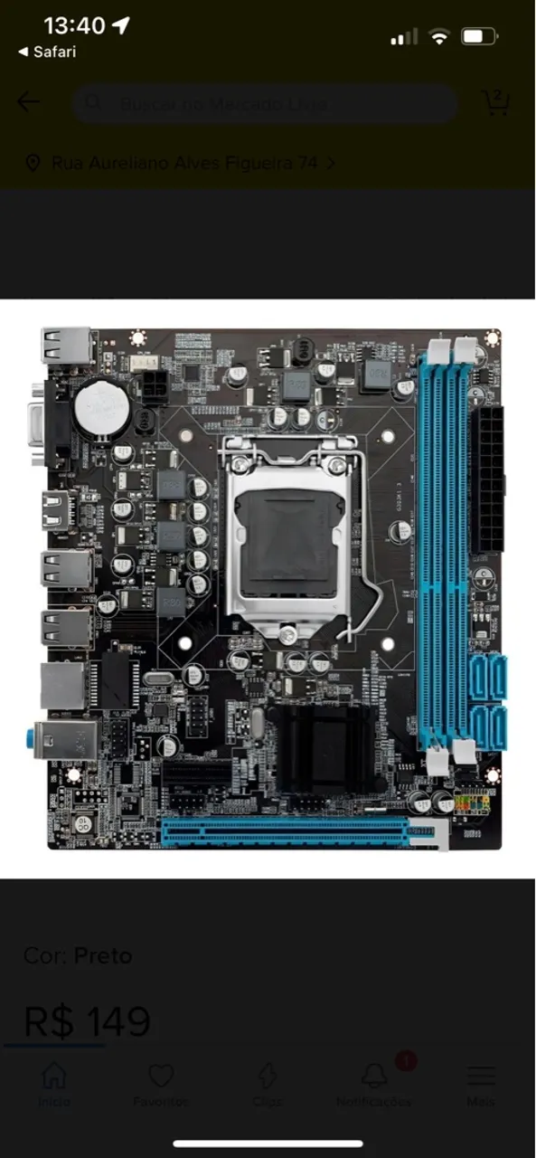 xeon 1155 xeon 1155
