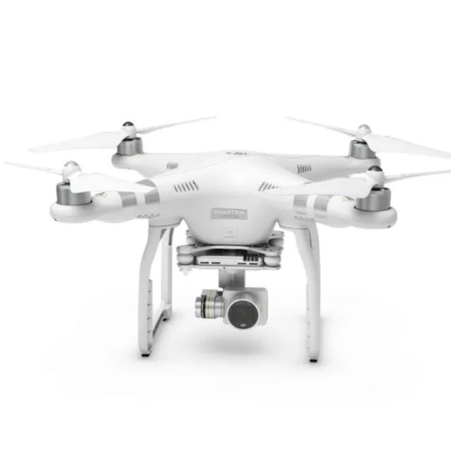 Drone DJI Phanton 3 Advanced