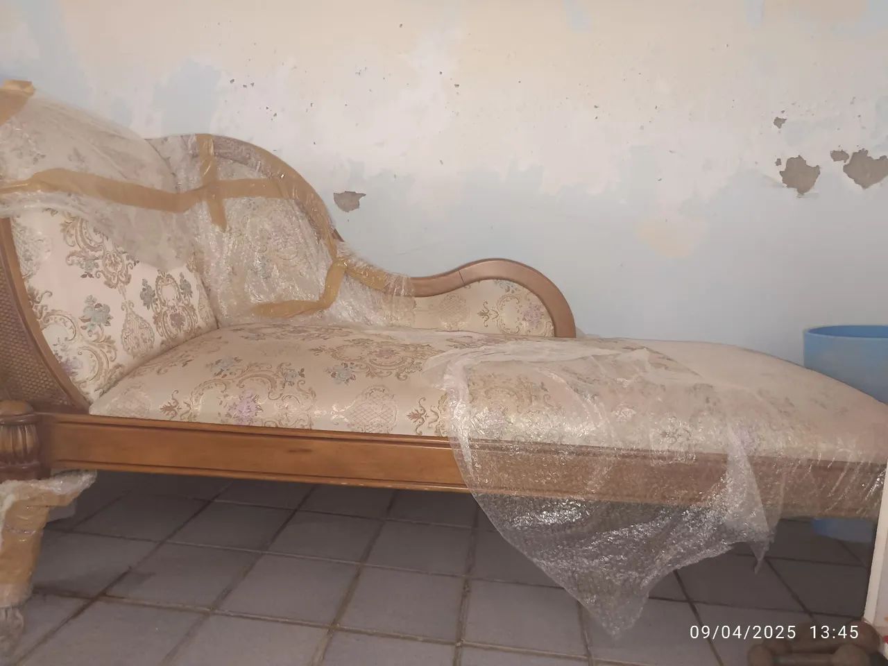 Divã - Foto 5