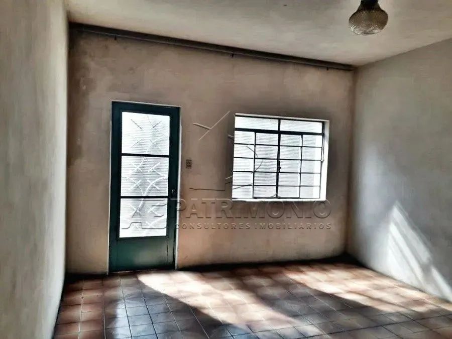CASA,4 Dormitorio(s) bairro Nova Sorocaba
