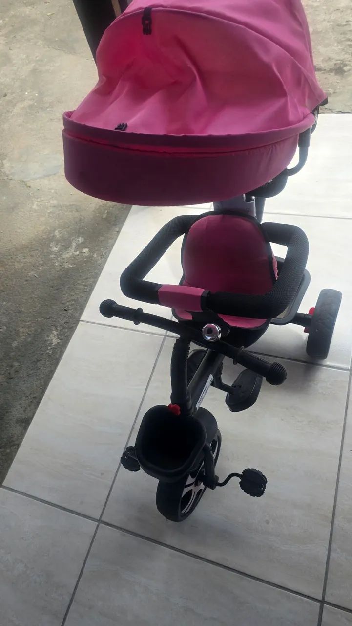 Carrinho de passeio 64314279792259121