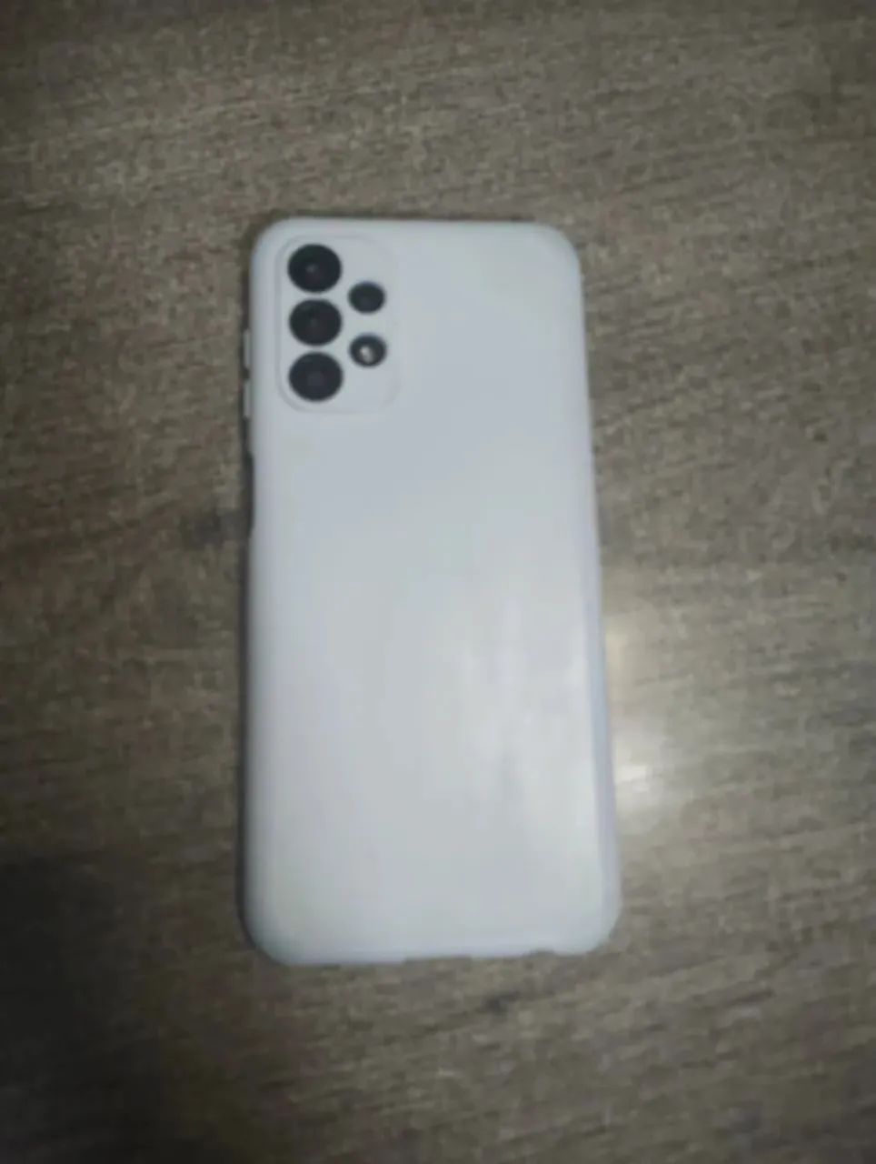 Samsung Galaxy A13, 128 Gb. Celular smartphone. - Foto 5