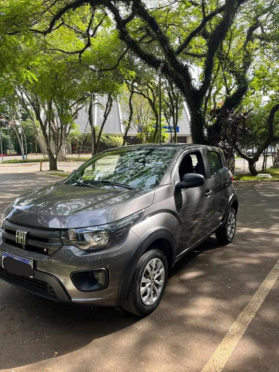 Alugo mobi 2023 para aplicativo 