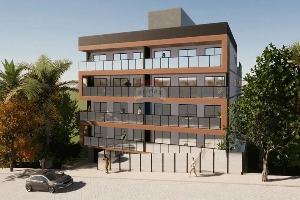 "Vida Luxuosa: Novo Apê em Iriri, ES. Visite Já!" - Foto 4