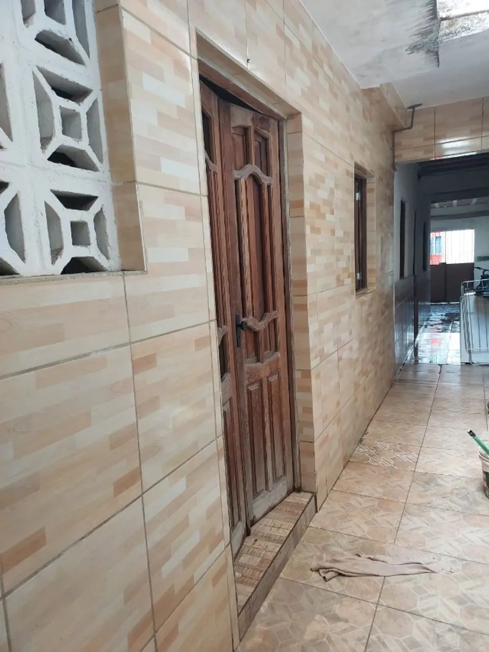 Foto - Recife - Iputinga
