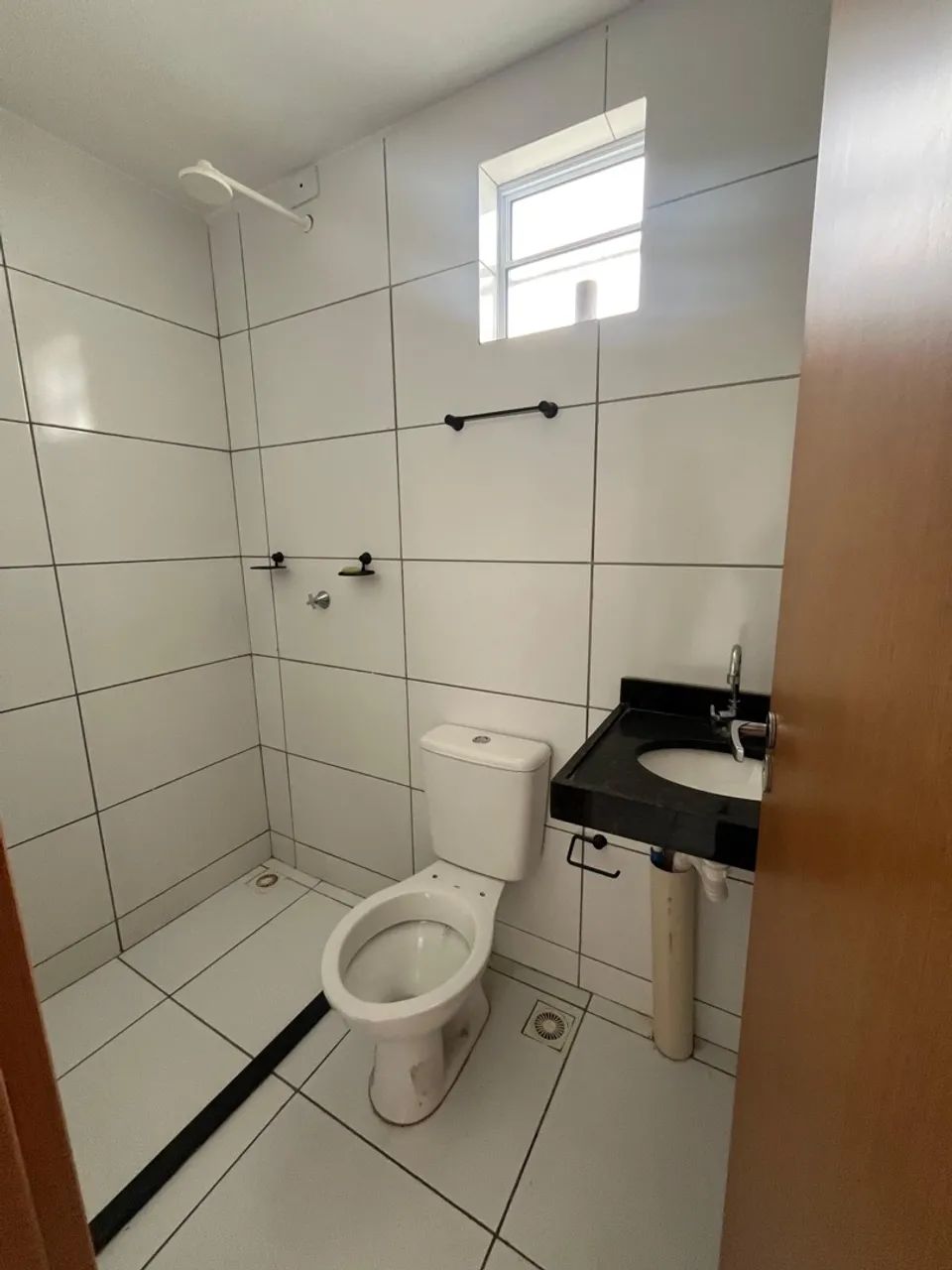 REPASSE MIRANTE DOS BOSQUES 28 mil terceiro andar - Foto 11