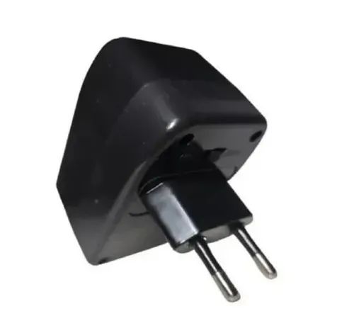 Transformador Energia 100w 220v para 110v e 110v para 220v - Foto 3