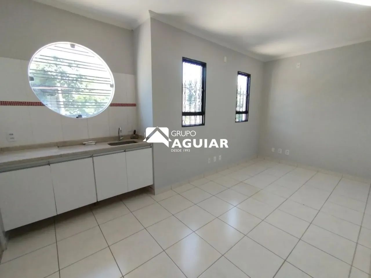 barracão - Jardim Santana - Valinhos - Foto 15